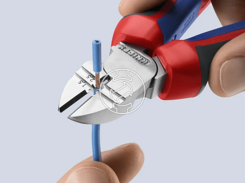 Kép: Knipex kabelcsupaszito_1.webp