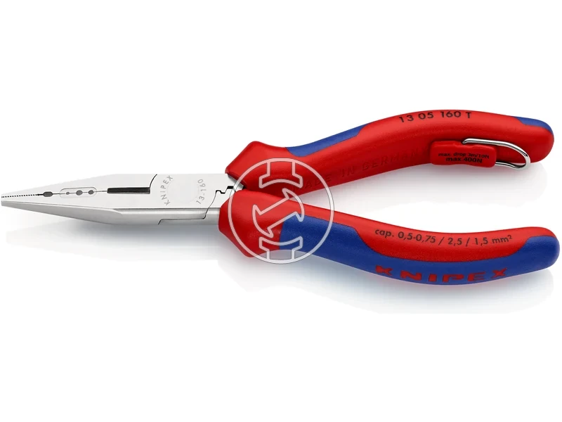 Kép: Knipex kabelcsupaszito_1.webp
