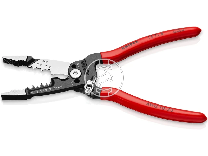 Kép: Knipex kabelcsupaszito_1.webp