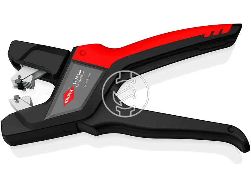 Kép: Knipex kabelcsupaszito_1.webp