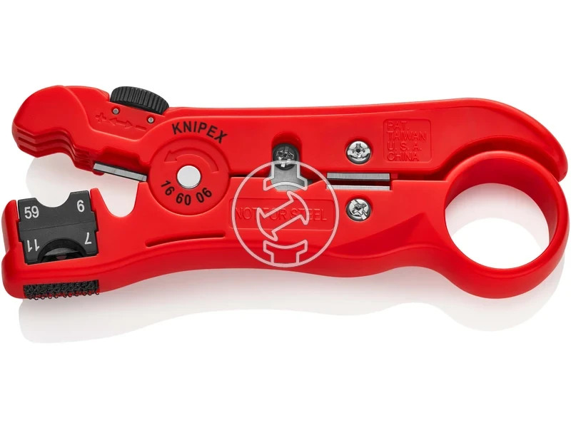 Kép: Knipex kabelcsupaszito_1.webp