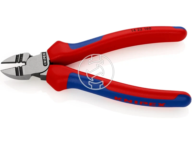 Kép: Knipex kabelcsupaszito_1.webp