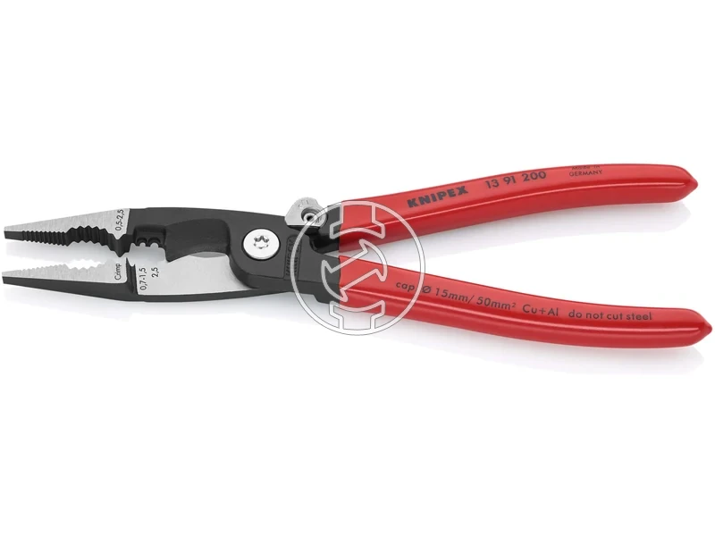 Kép: Knipex kabelcsupaszito_1.webp