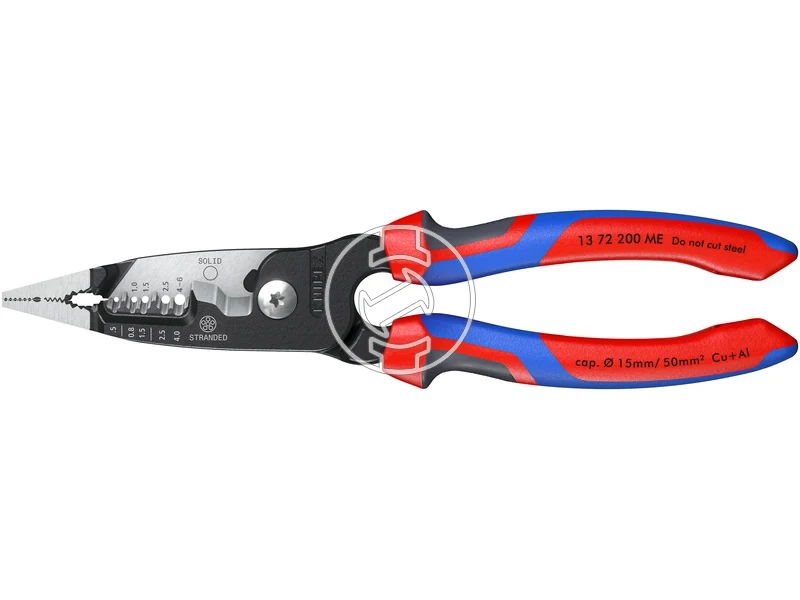 Kép: Knipex kabelcsupaszito 200 mm_0.webp