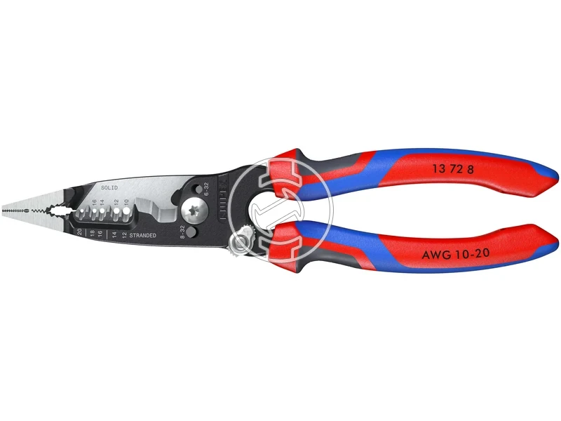 Kép: Knipex kabelcsupaszito 200 mm_0.webp