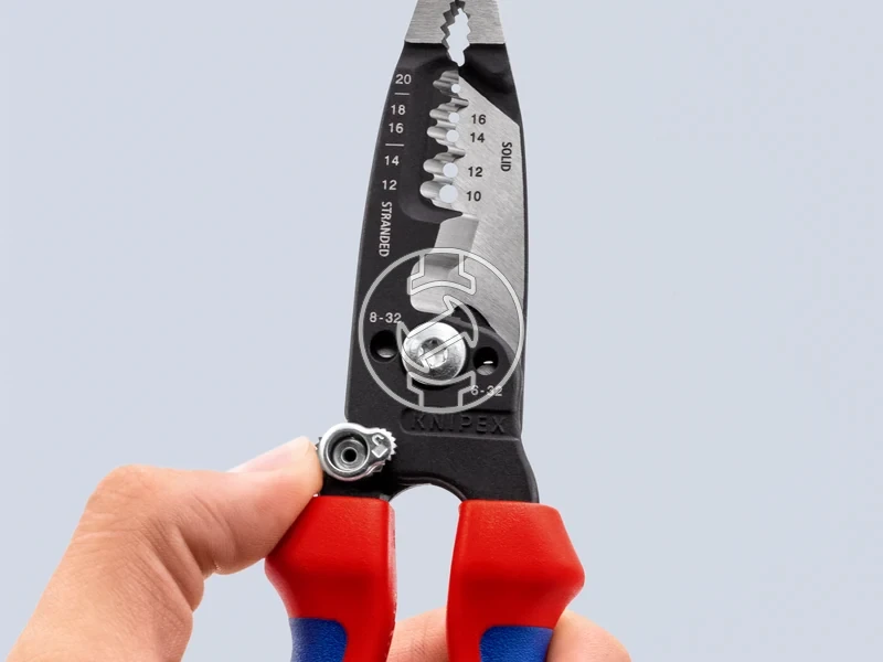 Kép: Knipex kabelcsupaszito 200 mm_11.webp