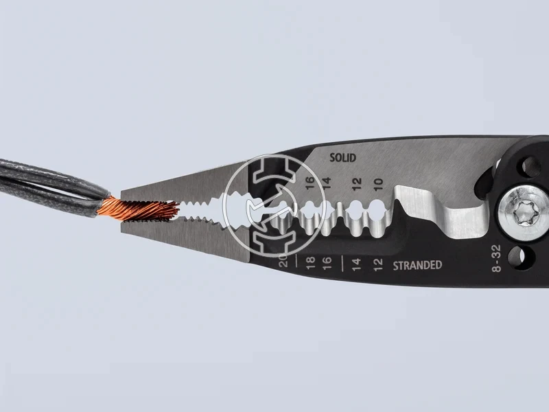 Kép: Knipex kabelcsupaszito 200 mm_12.webp