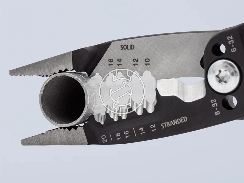 Kép: Knipex kabelcsupaszito 200 mm_13.webp