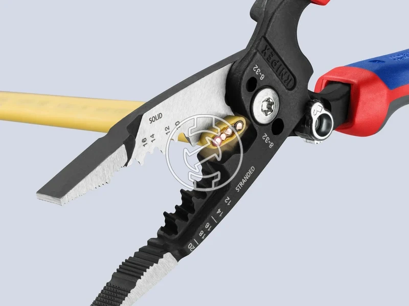 Kép: Knipex kabelcsupaszito 200 mm_14.webp