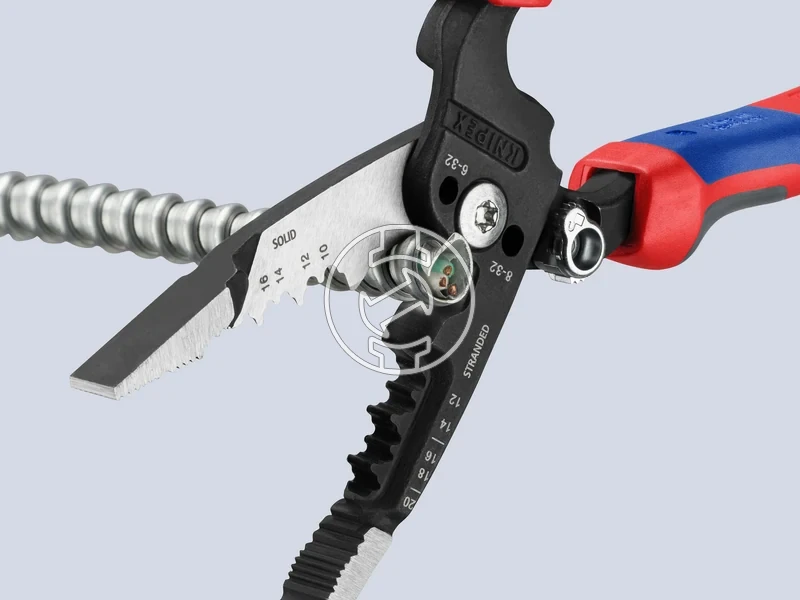 Kép: Knipex kabelcsupaszito 200 mm_15.webp