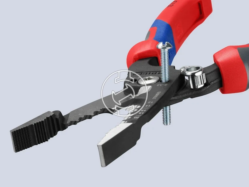 Kép: Knipex kabelcsupaszito 200 mm_16.webp