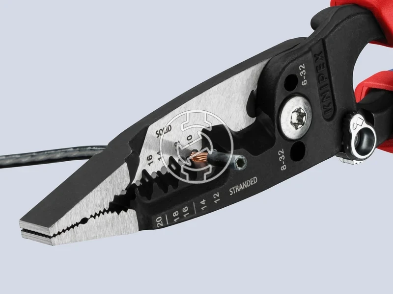 Kép: Knipex kabelcsupaszito 200 mm_17.webp