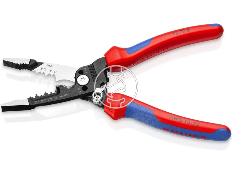 Kép: Knipex kabelcsupaszito 200 mm_1.webp