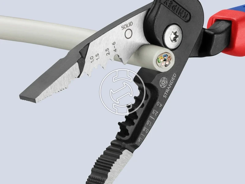 Kép: Knipex kabelcsupaszito 200 mm_2.webp