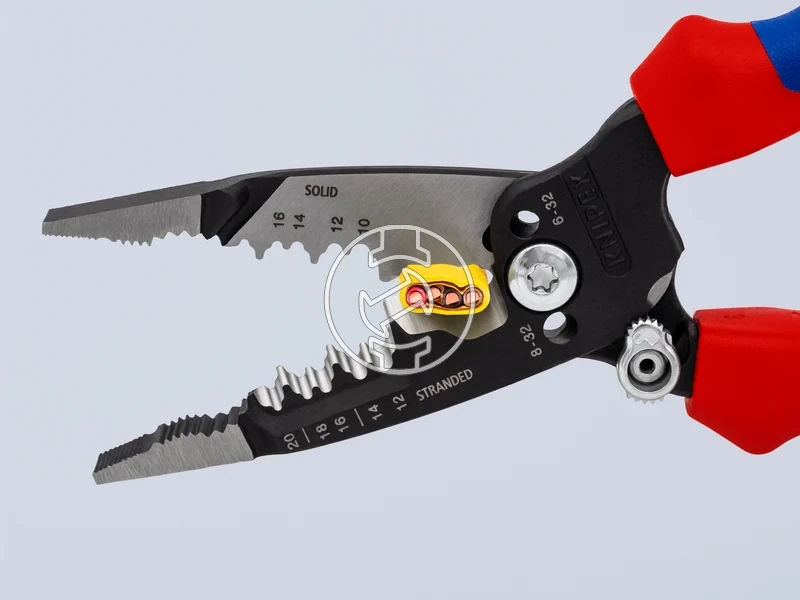 Kép: Knipex kabelcsupaszito 200 mm_3.webp