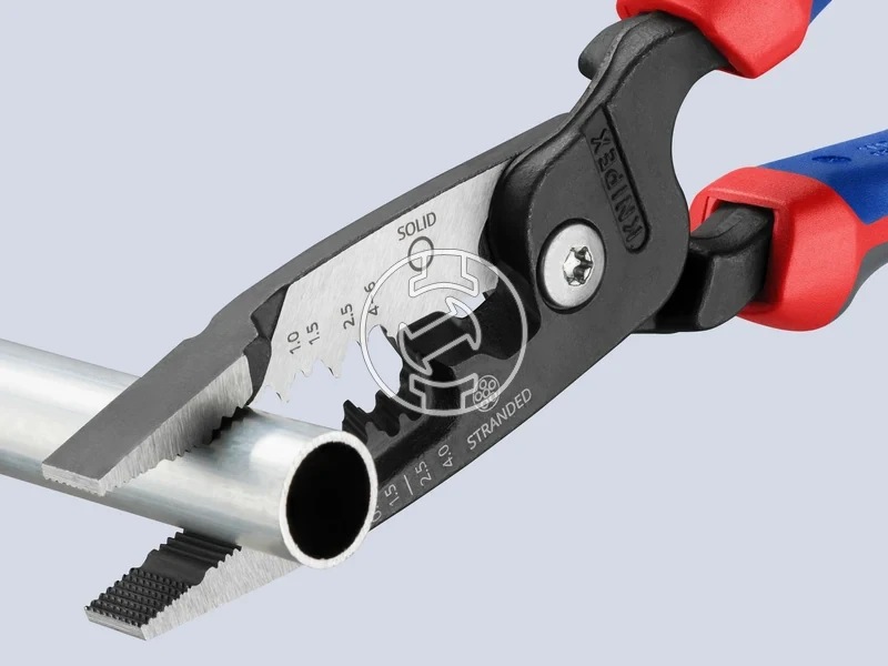 Kép: Knipex kabelcsupaszito 200 mm_3.webp