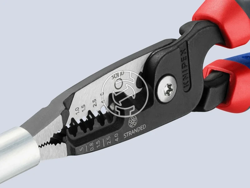 Kép: Knipex kabelcsupaszito 200 mm_5.webp