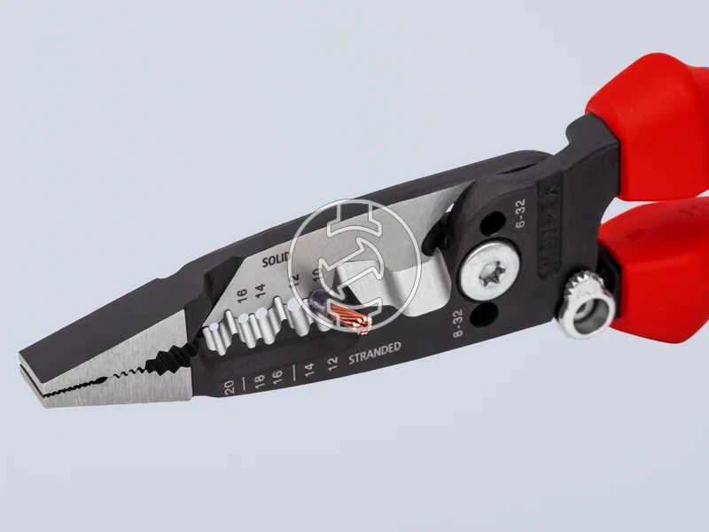 Kép: Knipex kabelcsupaszito 200 mm_9.webp