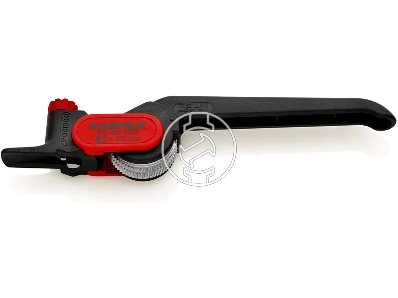 Kép: Knipex kabelcsupaszito 25 mm_0.webp