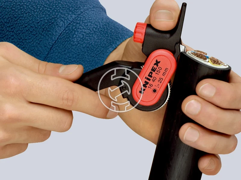 Kép: Knipex kabelcsupaszito 25 mm_1.webp