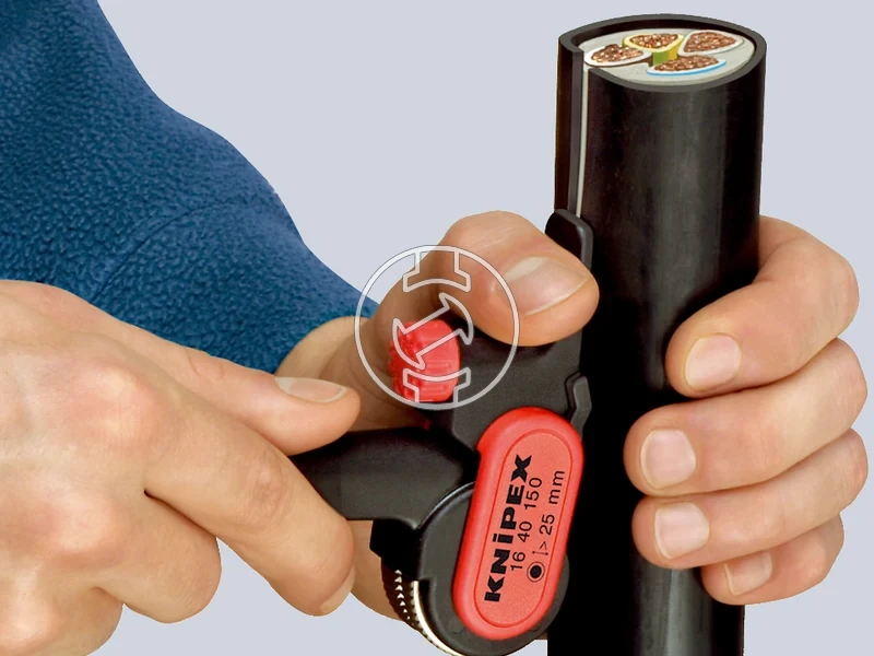 Kép: Knipex kabelcsupaszito 25 mm_2.webp