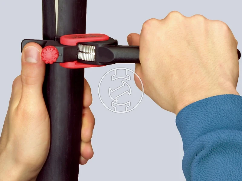 Kép: Knipex kabelcsupaszito 25 mm_3.webp