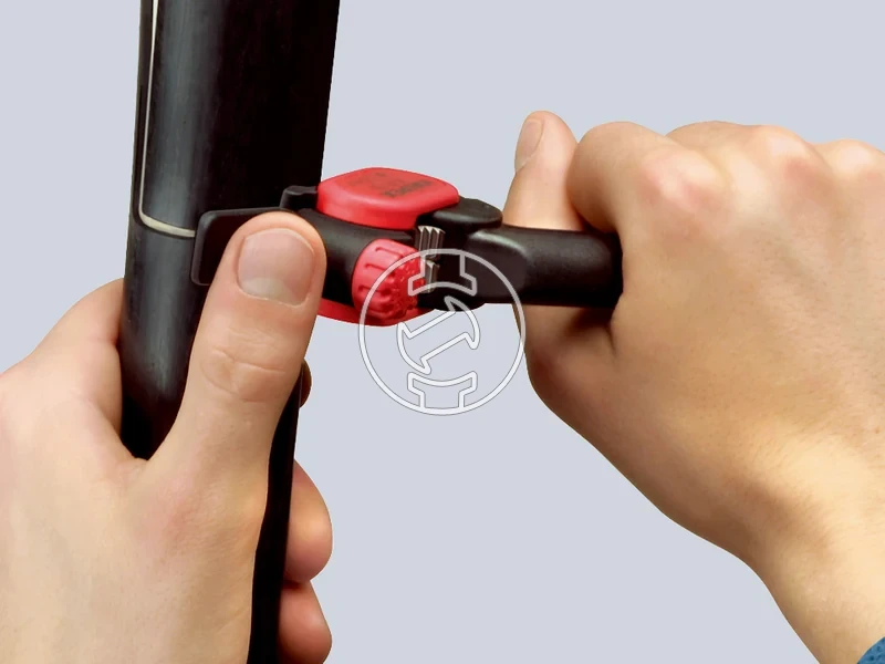 Kép: Knipex kabelcsupaszito 25 mm_4.webp