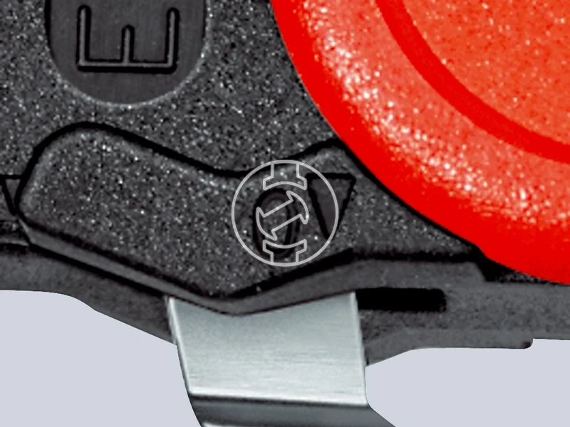 Kép: Knipex kabelcsupaszito 25 mm_5.webp