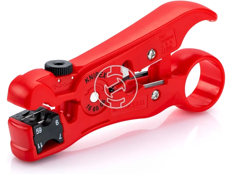 Kép: Knipex kabelcsupaszito_2.webp