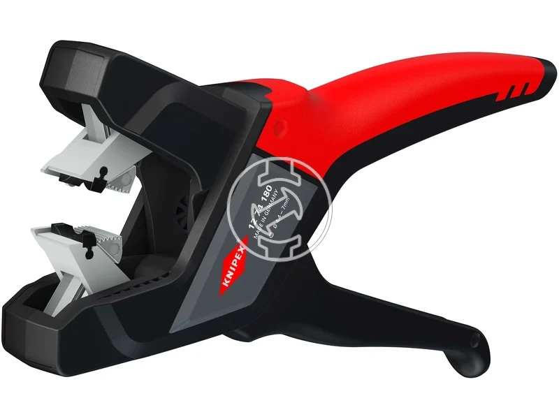 Kép: Knipex kabelcsupaszito_2.webp