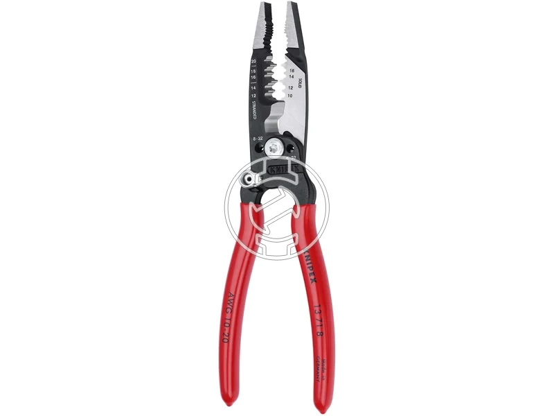 Kép: Knipex kabelcsupaszito_2.webp