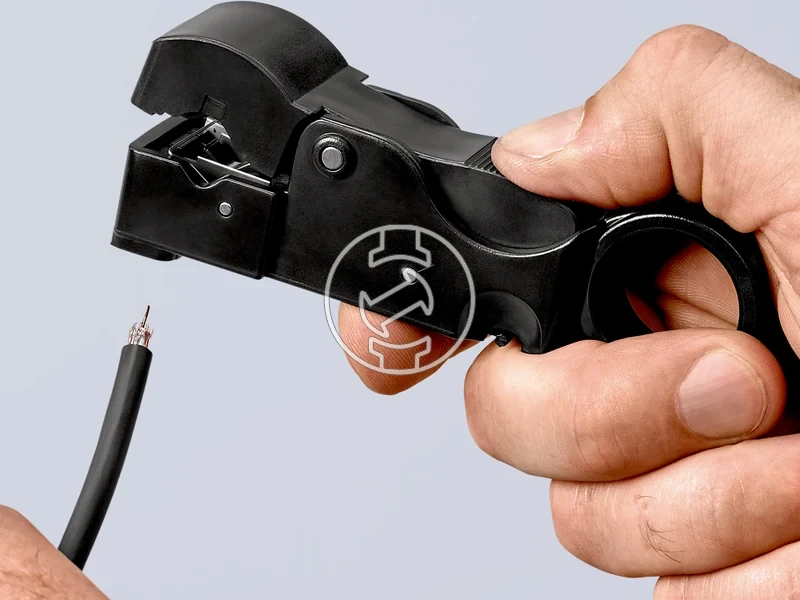 Kép: Knipex kabelcsupaszito_2.webp