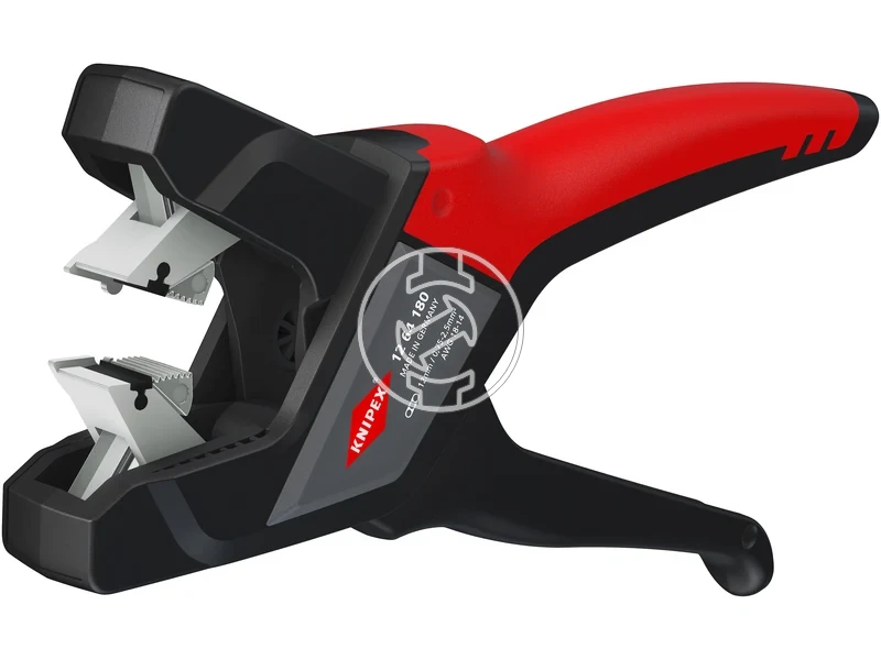 Kép: Knipex kabelcsupaszito_2.webp