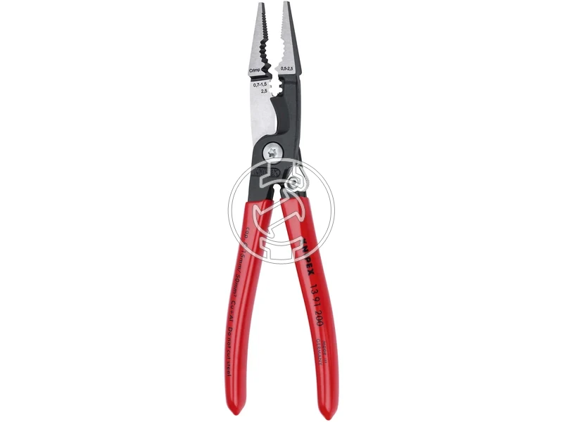 Kép: Knipex kabelcsupaszito_2.webp