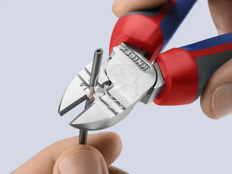 Kép: Knipex kabelcsupaszito_2.webp