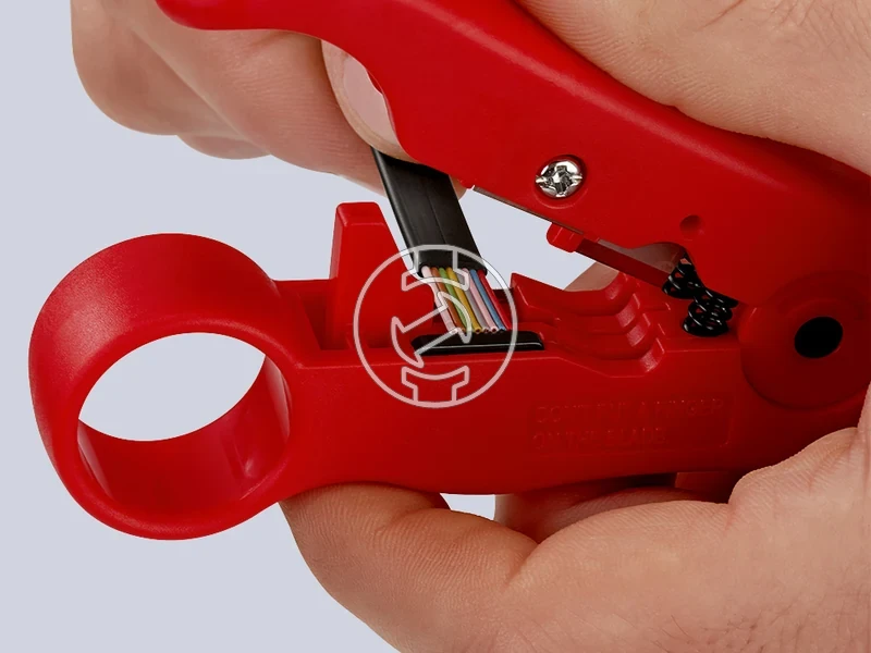 Kép: Knipex kabelcsupaszito_3.webp
