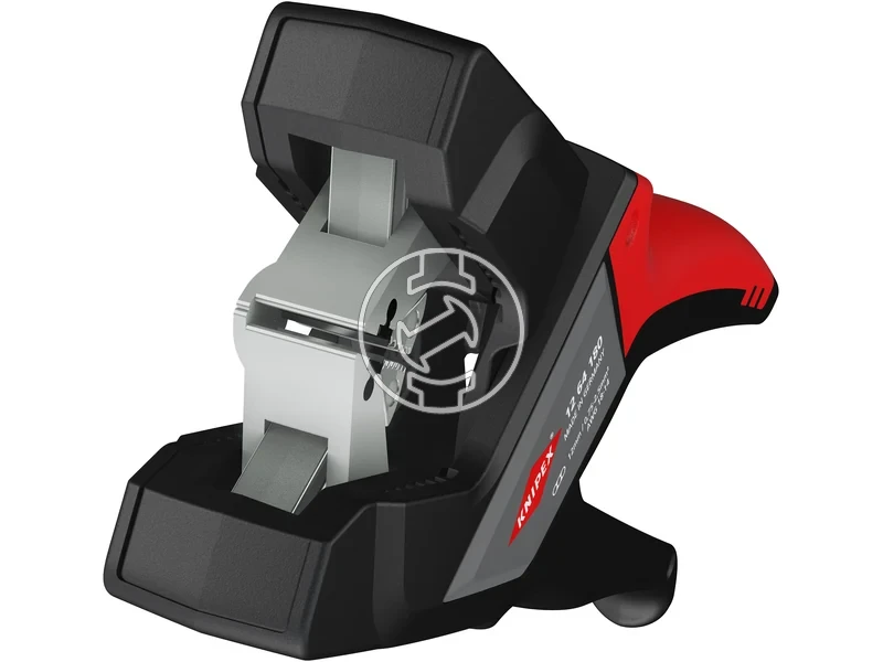 Kép: Knipex kabelcsupaszito_3.webp