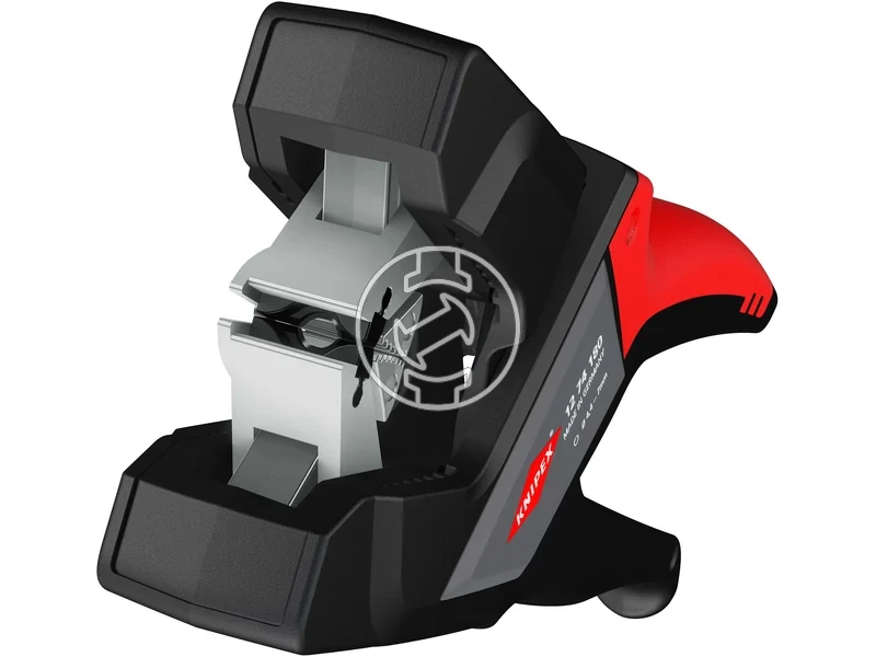 Kép: Knipex kabelcsupaszito_3.webp