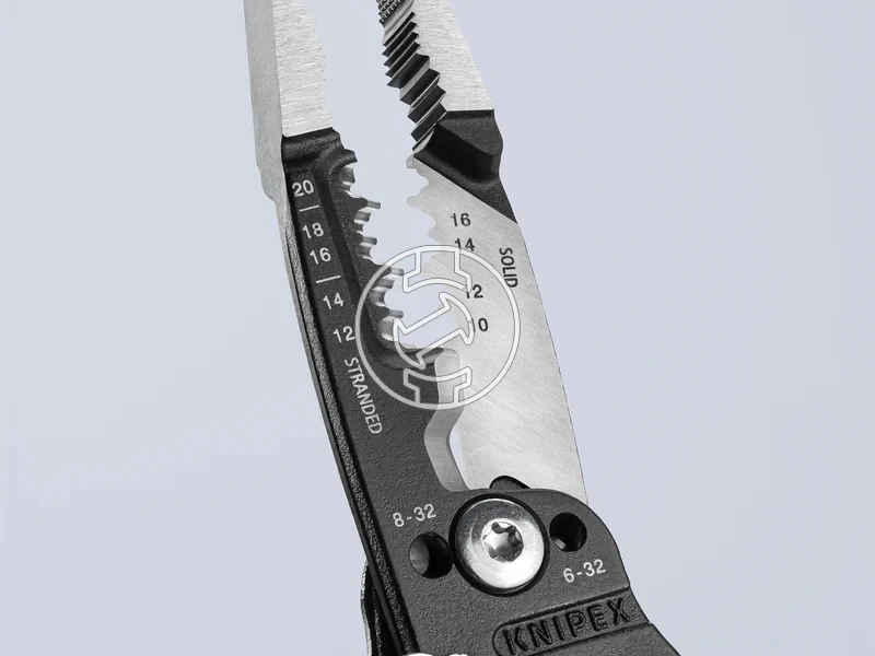 Kép: Knipex kabelcsupaszito_3.webp