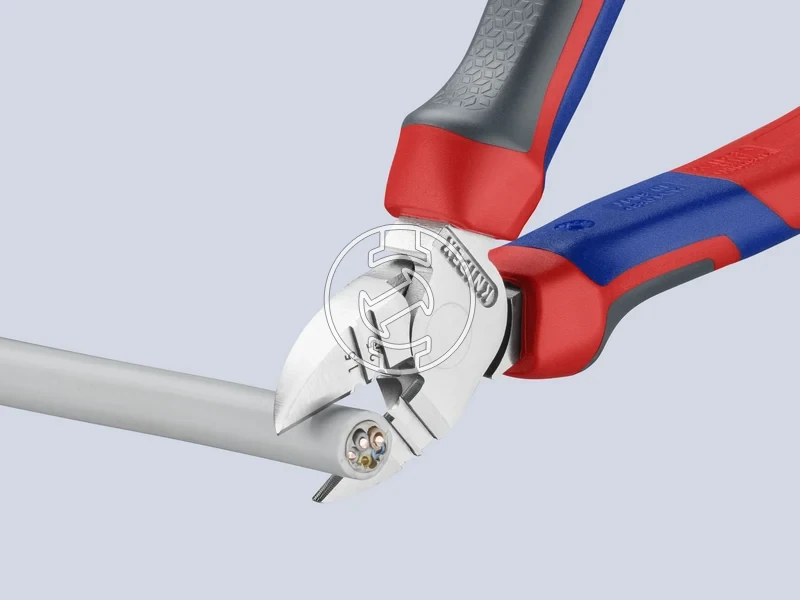 Kép: Knipex kabelcsupaszito_3.webp