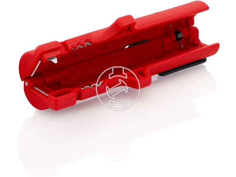 Kép: Knipex kabelcsupaszito 4 - 13 mm_1.webp