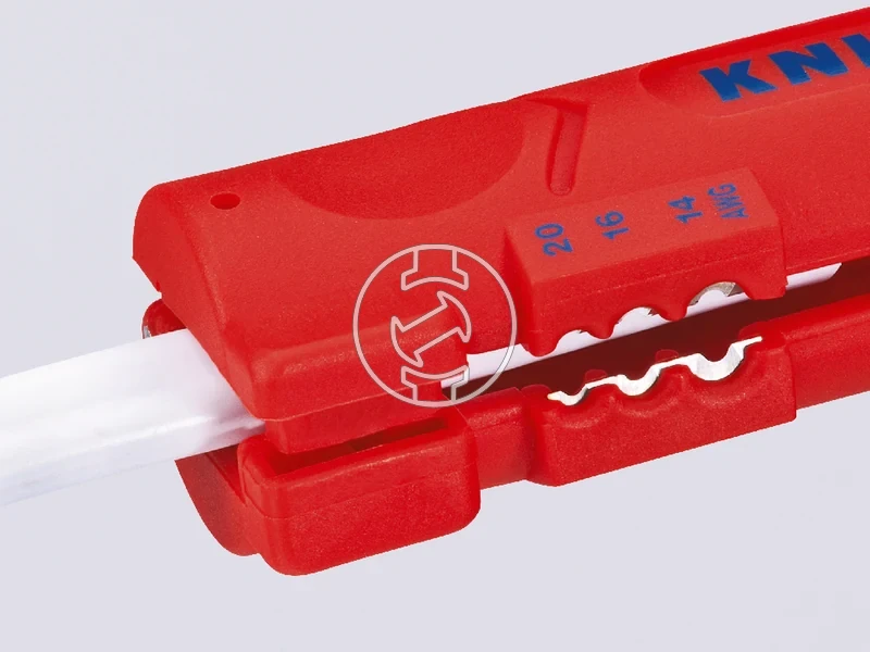 Kép: Knipex kabelcsupaszito 4 - 13 mm_2.webp