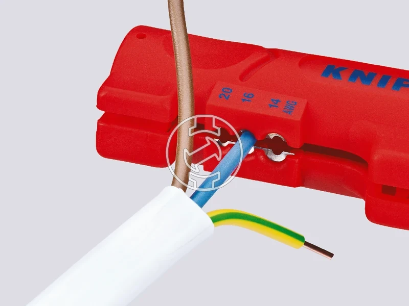 Kép: Knipex kabelcsupaszito 4 - 13 mm_3.webp