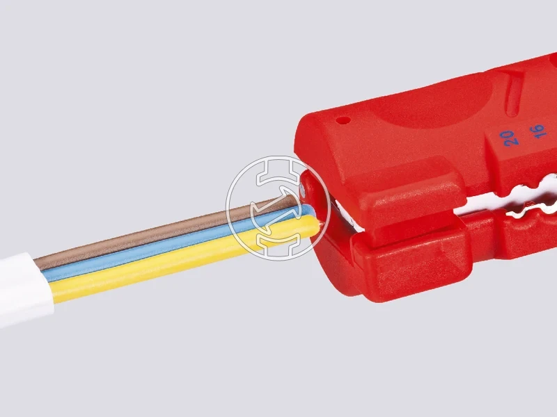 Kép: Knipex kabelcsupaszito 4 - 13 mm_4.webp