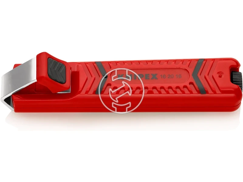 Kép: Knipex kabelcsupaszito 4 - 16 mm_0.webp