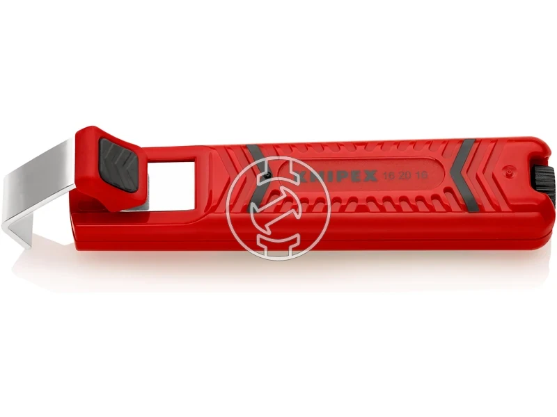 Kép: Knipex kabelcsupaszito 4 - 16 mm_1.webp