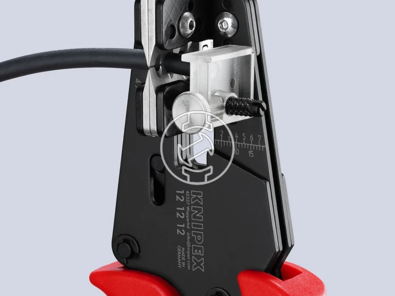 Kép: Knipex kabelcsupaszito 4  6  10 mm2_1.webp