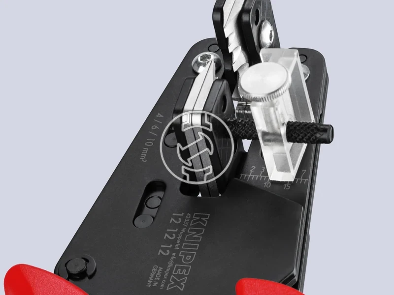 Kép: Knipex kabelcsupaszito 4 6 10 mm2_3.webp