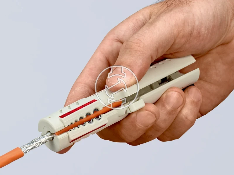 Kép: Knipex kabelcsupaszito 45 - 10 mm_3.webp