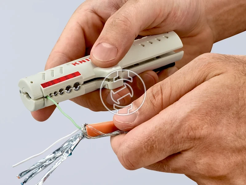 Kép: Knipex kabelcsupaszito 45 - 10 mm_4.webp
